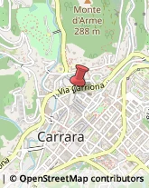 Locali, Birrerie e Pub Carrara,54033Massa-Carrara