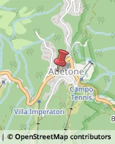 Artigianato Tipico Abetone,51021Pistoia