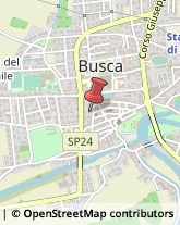 Laser - Apparecchi Busca,12022Cuneo