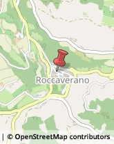 Alimentari Roccaverano,14050Asti