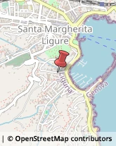 ,16038Genova