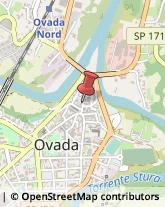 Pescherie Ovada,15076Alessandria