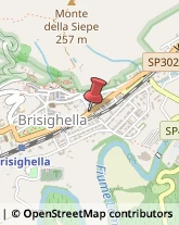 Poste Brisighella,48013Ravenna