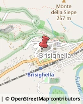 Scuole Pubbliche Brisighella,48013Ravenna