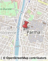 Notai,43121Parma