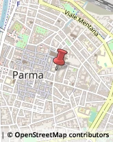 Moquettes Parma,43121Parma