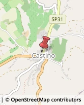 Ristoranti Castino,12050Cuneo