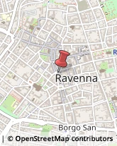 Assicurazioni,48121Ravenna