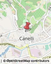 Artigianato Tipico Canelli,14053Asti