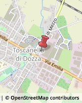 Imprese Edili Dozza,40060Bologna