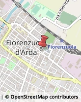 Abbigliamento Fiorenzuola d'Arda,29017Piacenza