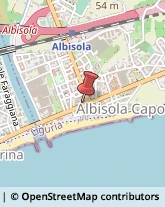 Buying Offices Albisola Superiore,17011Savona