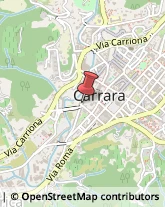 Tabaccherie,54033Massa-Carrara