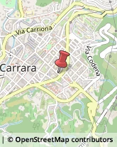 Commercialisti Carrara,54033Massa-Carrara