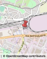 Autolavaggio Bologna,40138Bologna