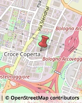 Guarnizioni per Autoveicoli,40128Bologna