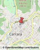 Mercerie Carrara,54033Massa-Carrara
