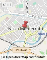 Ristoranti Nizza Monferrato,14049Asti