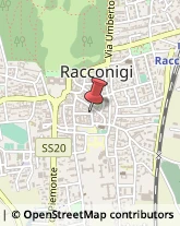 Profumerie Racconigi,12035Cuneo