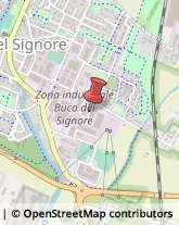 Impianti Idraulici e Termoidraulici Reggio nell'Emilia,42122Reggio nell'Emilia