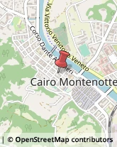 Frutta Secca Cairo Montenotte,17014Savona