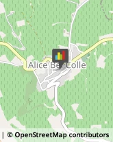 Farmacie Alice Bel Colle,15010Alessandria