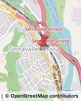 Assicurazioni Serravalle Scrivia,15069Alessandria