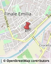 Cartolerie Finale Emilia,41034Modena