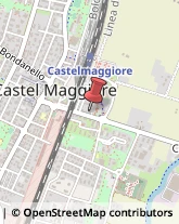 Mobili Castel Maggiore,40013Bologna