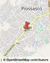 Burro Piossasco,10045Torino