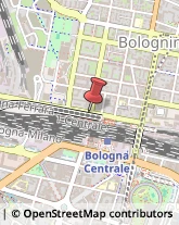 Studi Medici Generici Bologna,40129Bologna