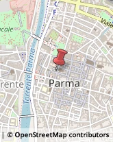 Cambia Valute Parma,43121Parma