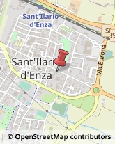 Banche e Istituti di Credito Sant'Ilario d'Enza,42049Reggio nell'Emilia
