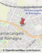 Consulenza Informatica Santarcangelo di Romagna,47822Rimini