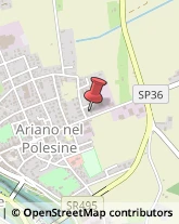 Cereali e Granaglie Ariano nel Polesine,45012Rovigo