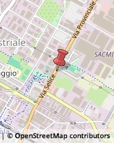 Locande e Camere Ammobiliate Imola,40026Bologna