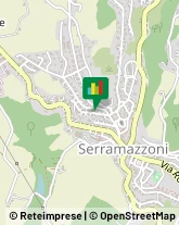 Imbiancature e Verniciature Serramazzoni,41028Modena