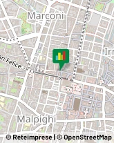 Antiquariato Bologna,40121Bologna