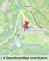 Agriturismi Casteldelfino,12020Cuneo