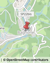 Panetterie Bagnone,54021Massa-Carrara