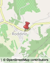 Bed e Breakfast Roddino,12050Cuneo