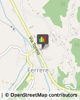 Farmacie Ferrere,14012Asti