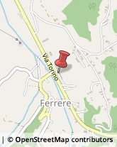 Farmacie Ferrere,14012Asti