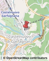 Televisori, Videoregistratori e Radio Castelnuovo di Garfagnana,55032Lucca