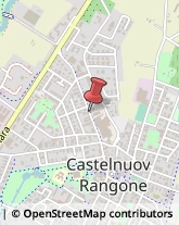 Prosciuttifici e Salumifici - Vendita Castelnuovo Rangone,41051Modena