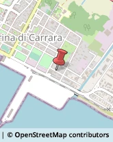 Spedizionieri Doganali Carrara,54033Massa-Carrara