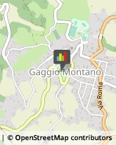 Investimenti - Promotori Finanziari Gaggio Montano,40041Bologna