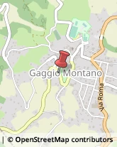 Investimenti - Promotori Finanziari Gaggio Montano,40041Bologna