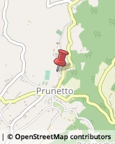 Alberghi Prunetto,12077Cuneo