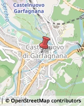 Abiti Usati Castelnuovo di Garfagnana,55032Lucca